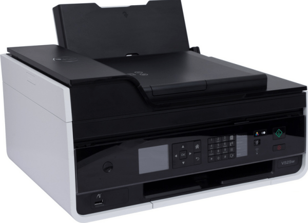 Dell 1133 Printer Driver Free Download